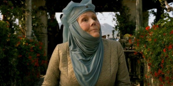 olenna-jpg