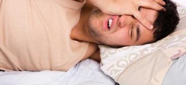 Έρευνα ΣΟΚ: Ο μεσημεριανός ύπνος κόβει χρόνια ζωής!