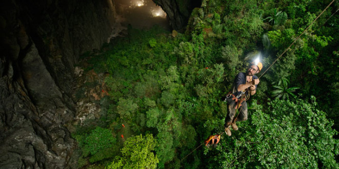 son_doong_cave_vietnam_01