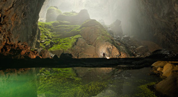 son_doong_cave_vietnam_02