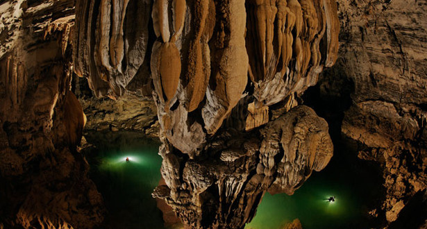 son_doong_cave_vietnam_03