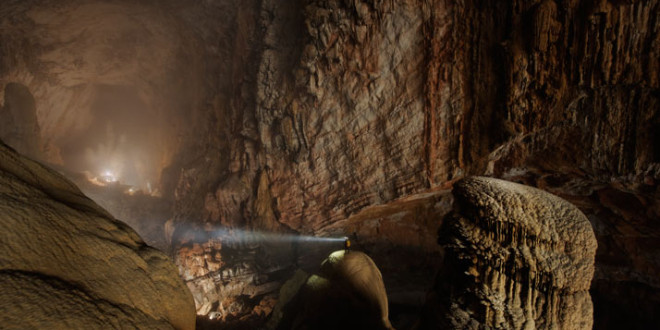 son_doong_cave_vietnam_05