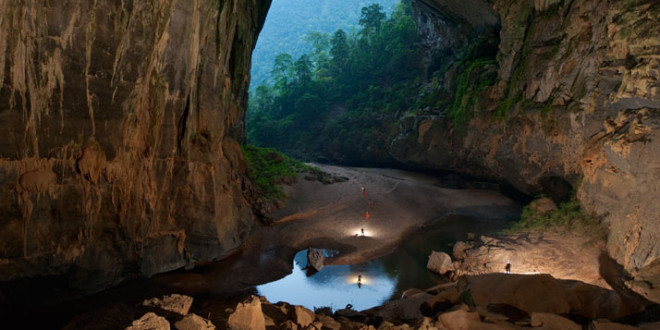 son_doong_cave_vietnam_06