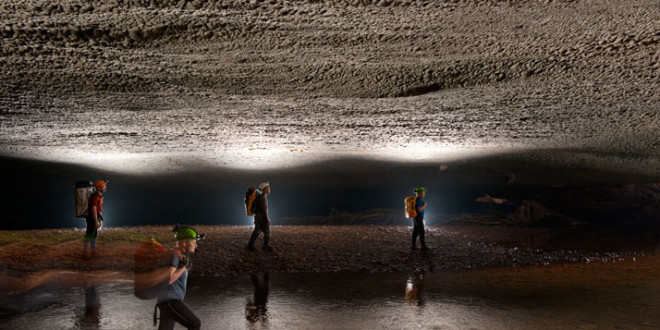 son_doong_cave_vietnam_07