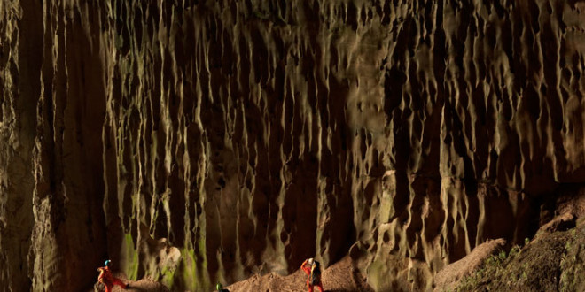 son_doong_cave_vietnam_08