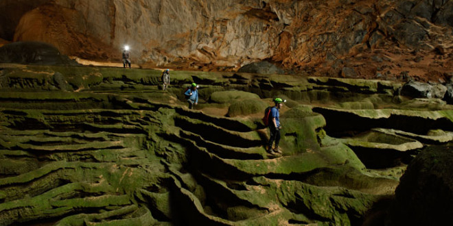 son_doong_cave_vietnam_11