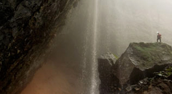 son_doong_cave_vietnam_12