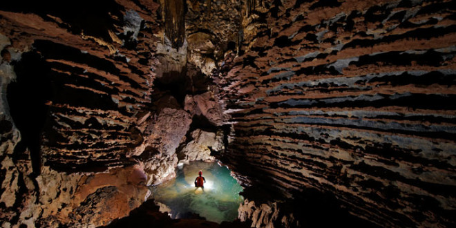 son_doong_cave_vietnam_13