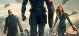 Captain America: Ο Στρατιώτης του Χειμώνα: Όλα όσα πρέπει να γνωρίζετε για την ταινία! Πρεμιέρα – κριτικές – trailer!