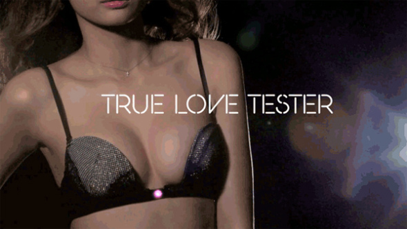 true_love_tester