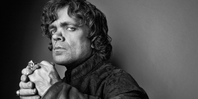 tyrion-jpg