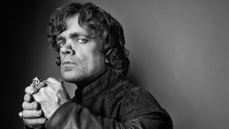 tyrion-jpg