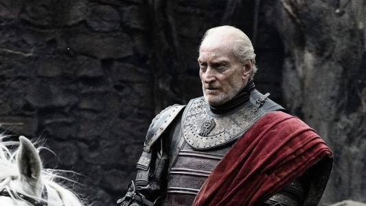 tywin-jpg