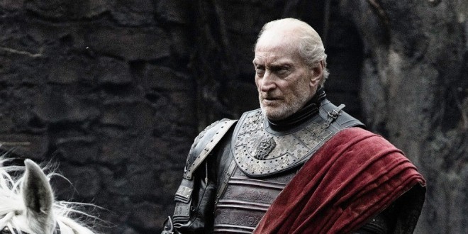 tywin-jpg