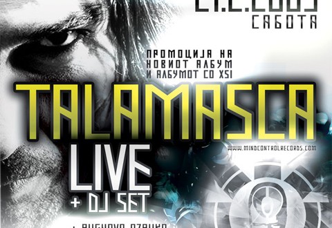 2009-02-21_talamasca-napred