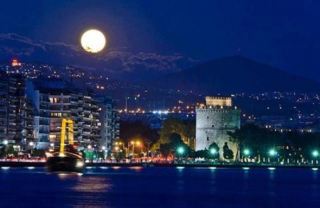 thessaloniki2