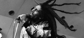 Ο Bob Marley Θα Ήταν Περήφανος Αν Άκουγε Αυτήν Την ‘ακαπέλα’ Ερμηνεία! Must Watch!!