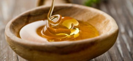 Αρωματικό μέλι – Πηγή υγείας και ευεξίας! Οι καλύτερες ποιότητες!