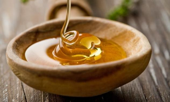 Αρωματικό μέλι – Πηγή υγείας και ευεξίας! Οι καλύτερες ποιότητες!