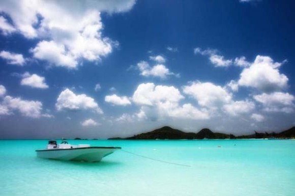 Jolly Beach Resort Antigua   Νησιά Leeward Καραϊβική