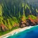 25 Ονειρικές Παραλίες Του Πλανήτη …..   (must watch)