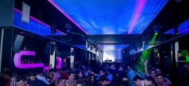 SOHO The Royal Club Θεσσαλονίκη  6949335220  6980859448