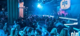 Club Ola Ελληνικά Θεσσαλονίκη – Κρατήσεις 6949335220,6980859448