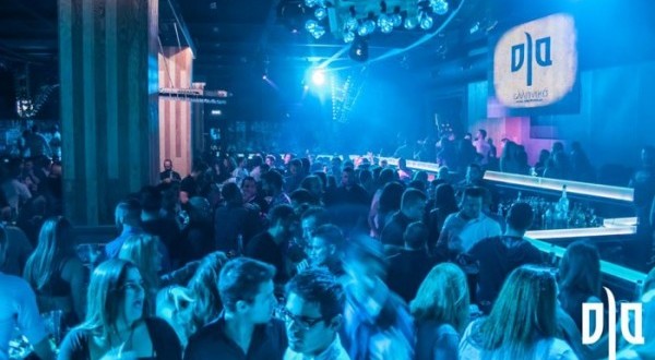 Club Ola Ελληνικά Θεσσαλονίκη – Κρατήσεις 6949335220,6980859448