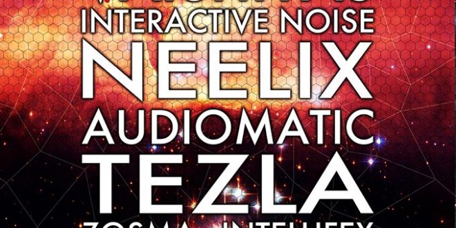 11082570_10153249459703010_1895314946446341888_n