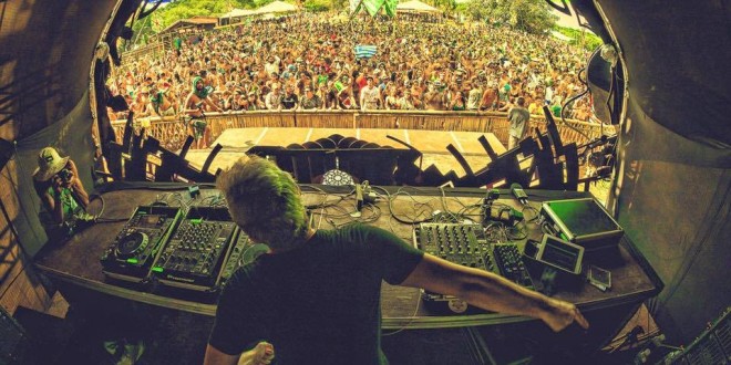 12717448_1052567318099008_6605106791038233466_n