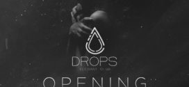 Drops Club Λαδάδικα