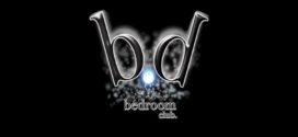 Bedroom Club 6949335220