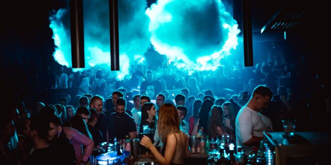 LT Club Ιωάννινα