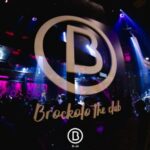 brockolo club thessaloniki