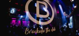 Brockolo Club