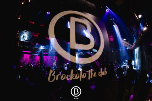 brockolo club thessaloniki