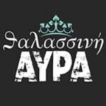 ζωντανη μουσικη ηρακλειο κρητης