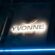 Yvonne Gastroclub