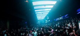 J΄adore Club Θεσσαλονίκη 2025