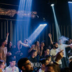 Moniq Club