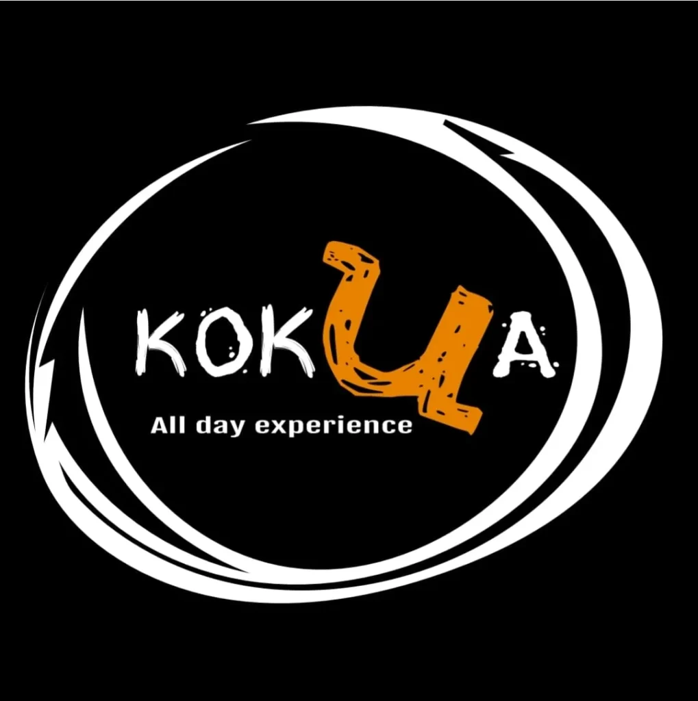 logo_kokua
